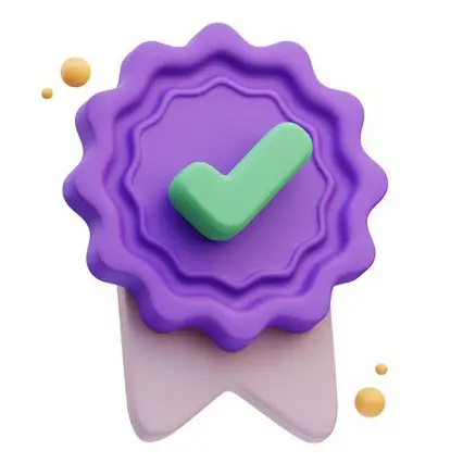 Congratulations on Your Achievement!