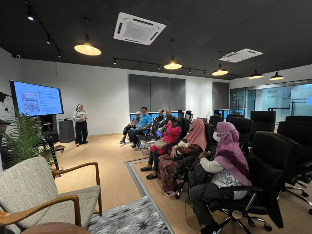 ADT Training Room pi x 2.webp