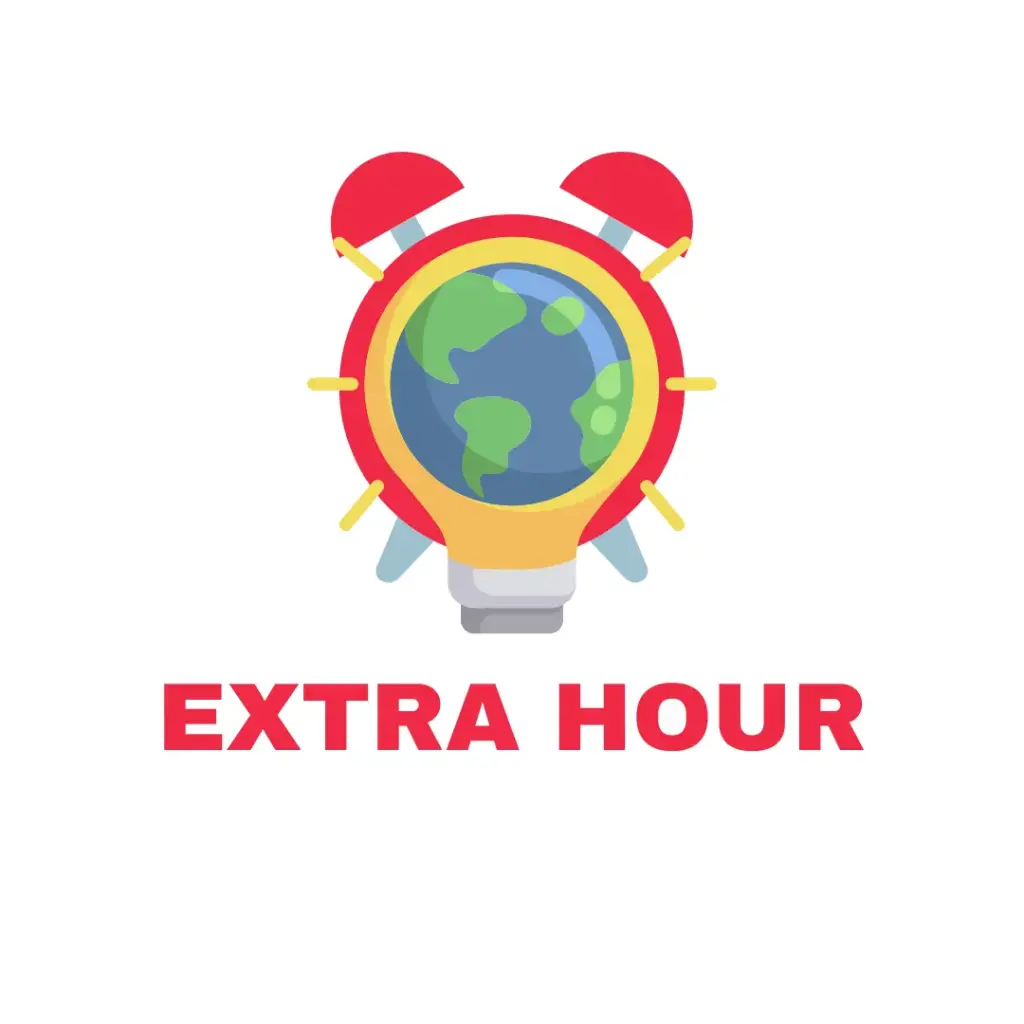 Extra Hour