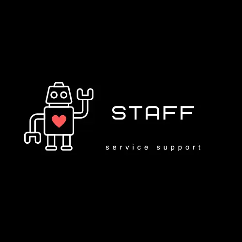 Staff Support Services