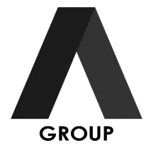 https://asia-debut-sdn-bhd2.odoo.com/