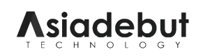 https://asia-debut-sdn-bhd2.odoo.com/